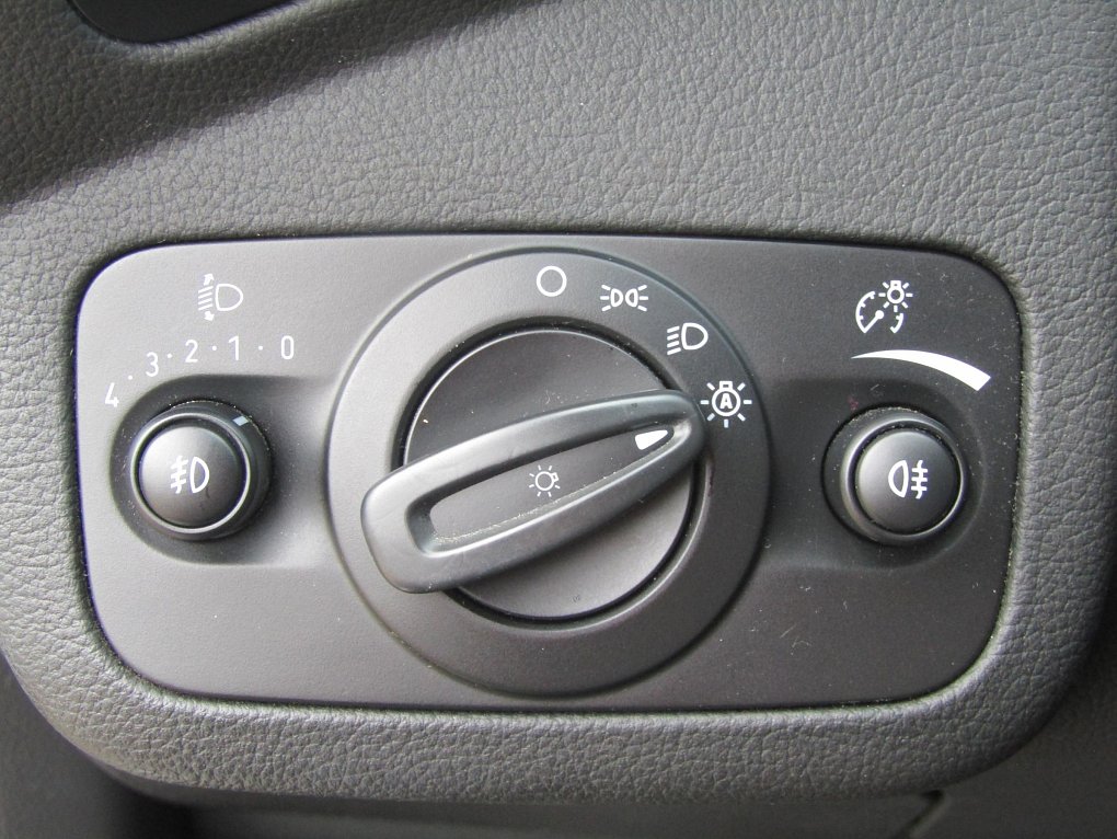 Ford Kuga 2.0 TDCi ST-Line 4x4