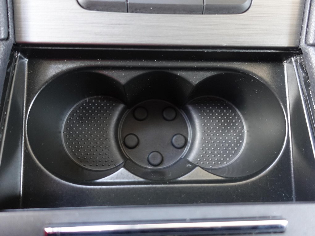 Škoda Superb III 1.5 TSi Style