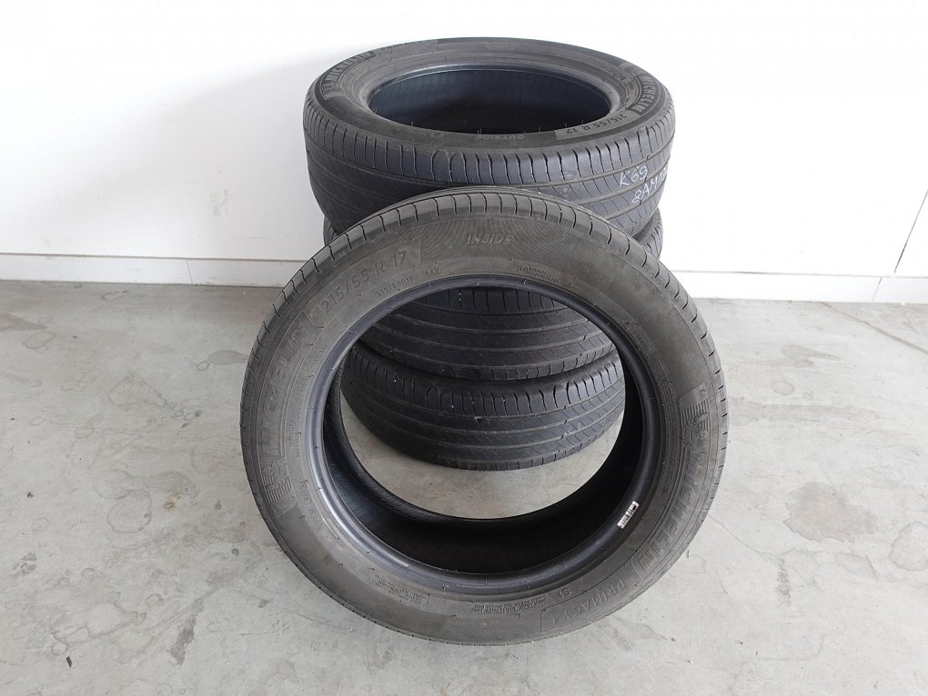 Škoda Superb III 1.5 TSi Style