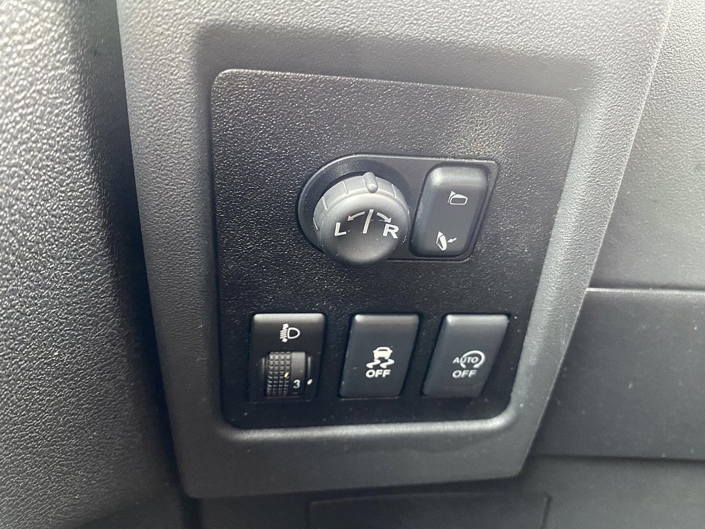 Nissan Qashqai 1.6dCi Acenta