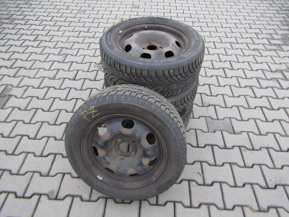 Citroën C4 Picasso 1.6 HDi 