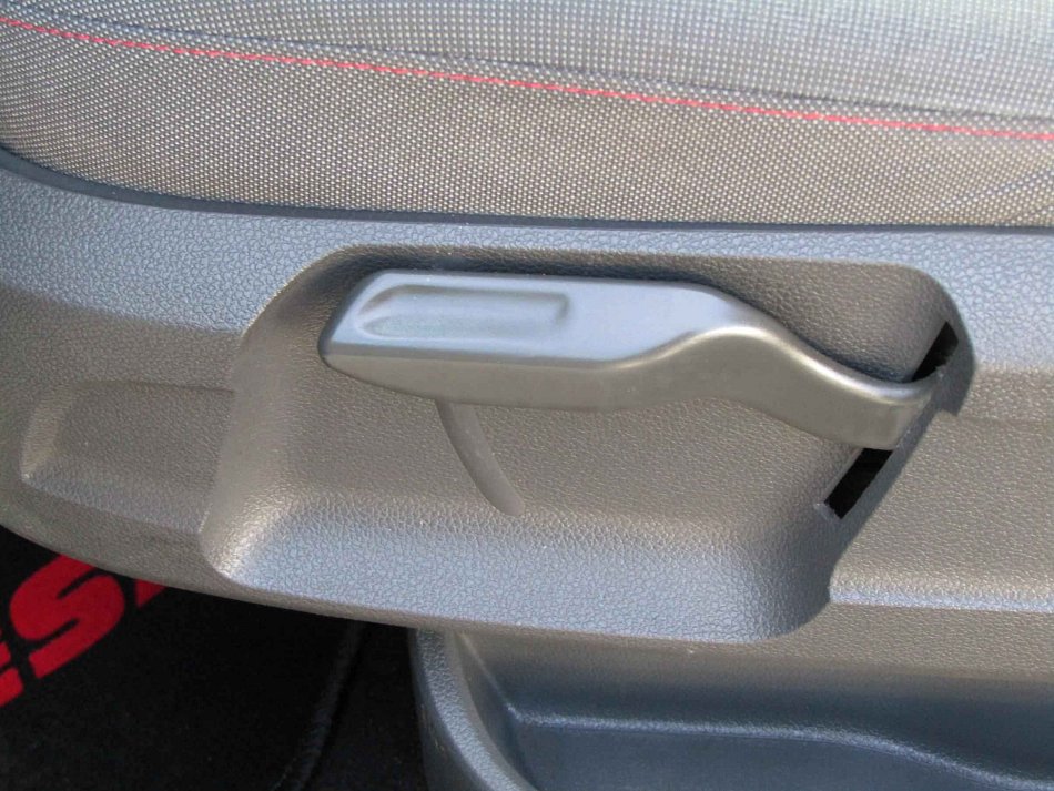Ford C-MAX 1.6TDCi 