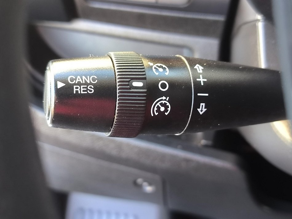 Citroën Jumper 2.0HDi  L2H2