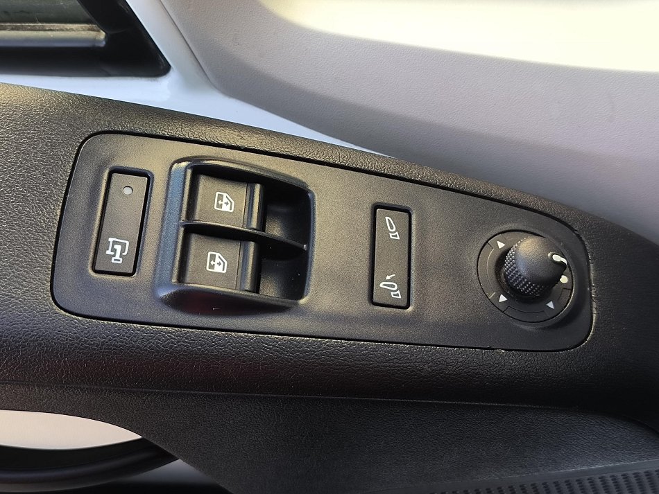 Citroën Jumper 2.0HDi  L2H2