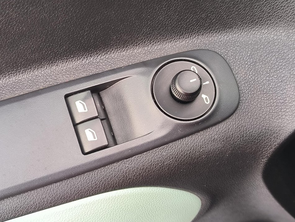 Citroën Berlingo 1.5HDi Feel