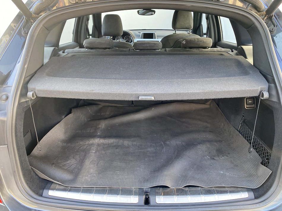 BMW X1 2.0 D M Paket xDrive20d