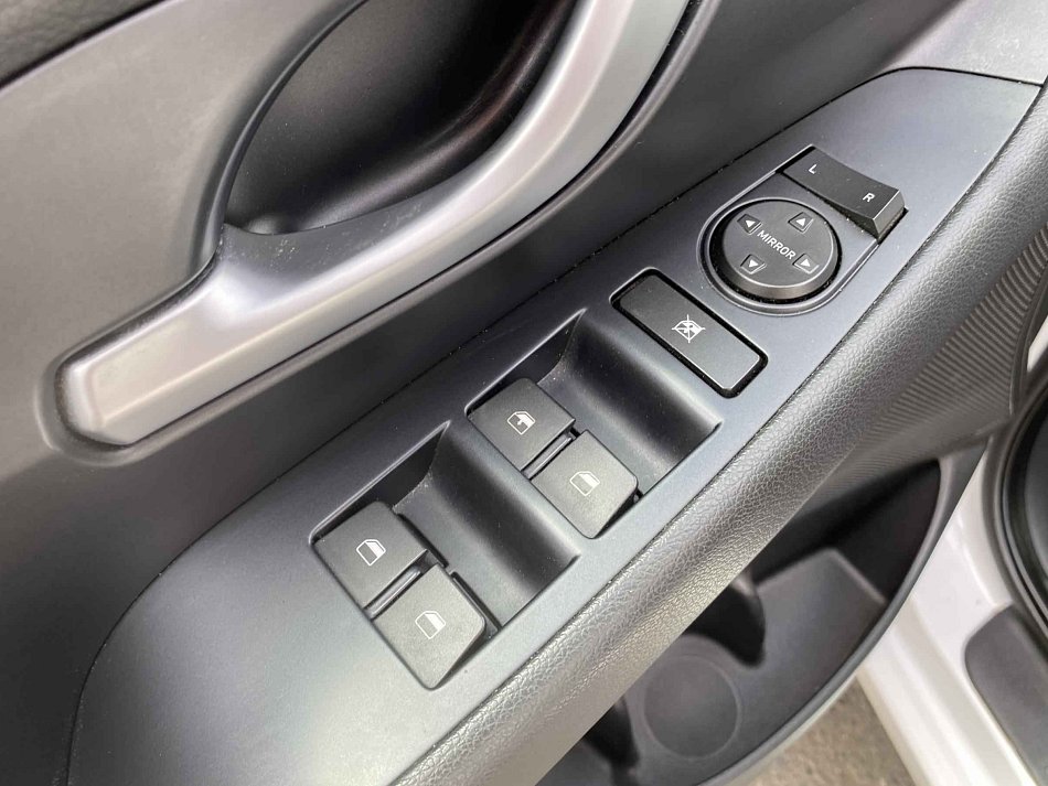 Hyundai I30 1.4 T-GDi Comfort Fastback