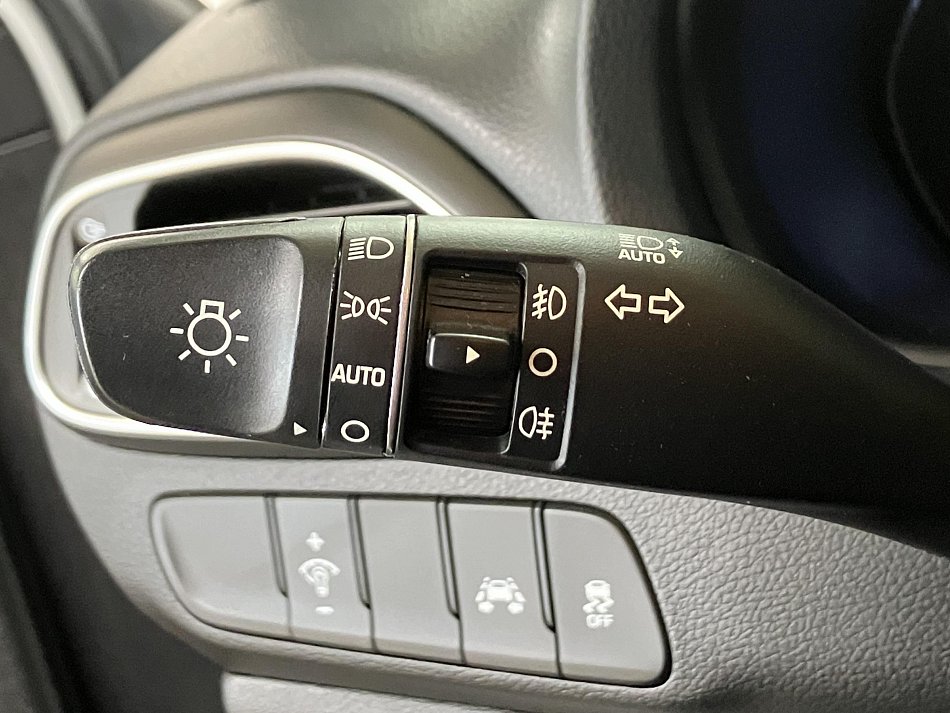 Hyundai I30 1.6 CRDi Symbol Plus