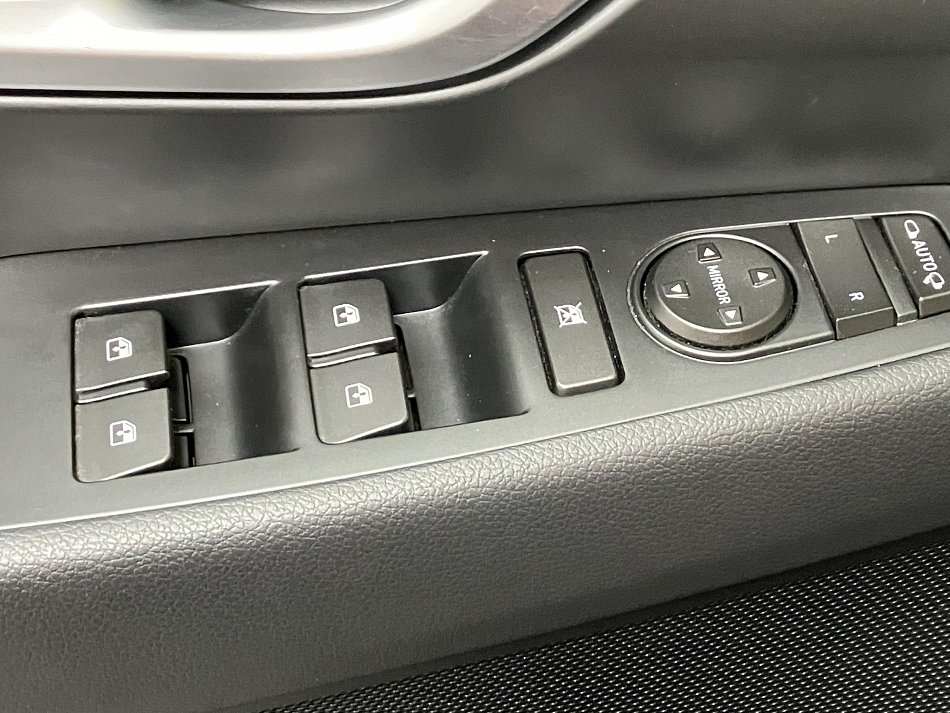 Hyundai I30 1.6 CRDi Symbol Plus