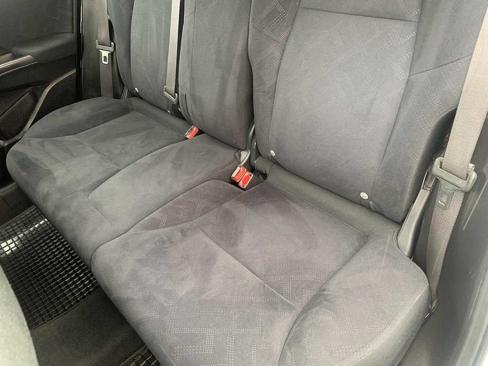 Honda Civic 1.3i-VTEC 