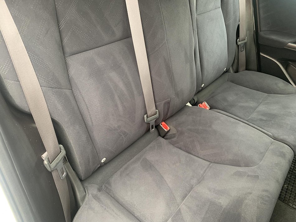 Honda Civic 1.3i-VTEC 