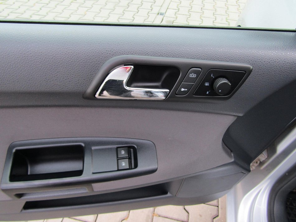 Volkswagen Polo 1.2i 