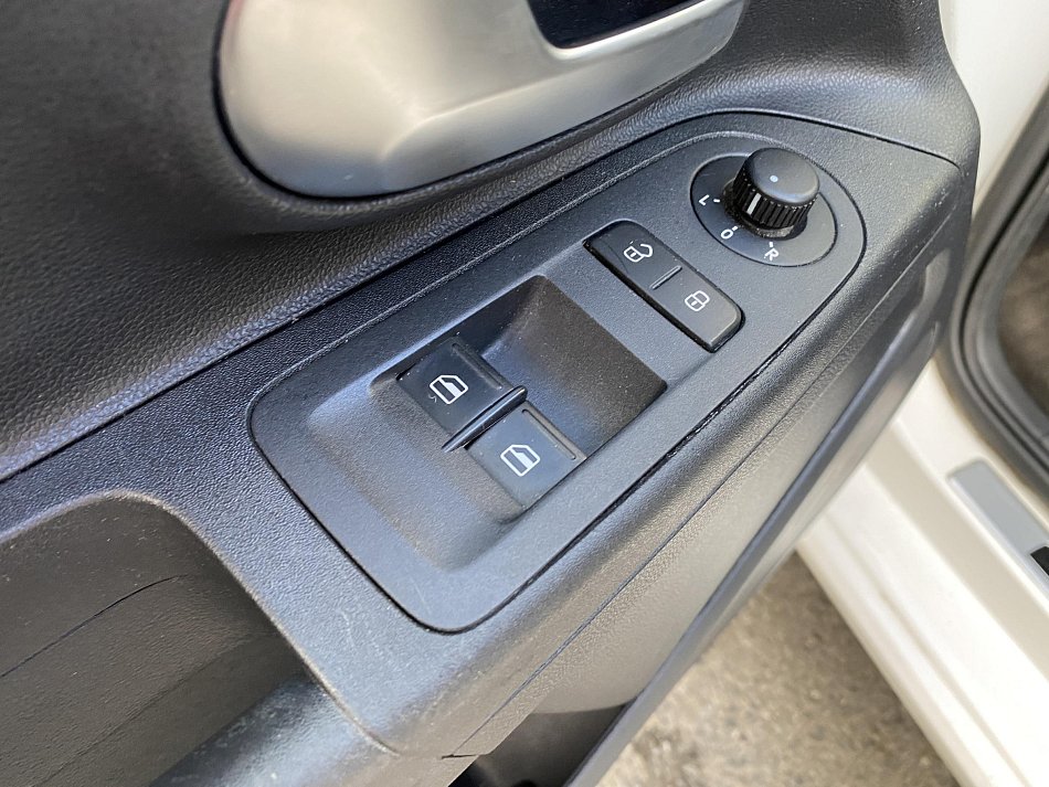 Volkswagen Up! 1.0 MPi Join