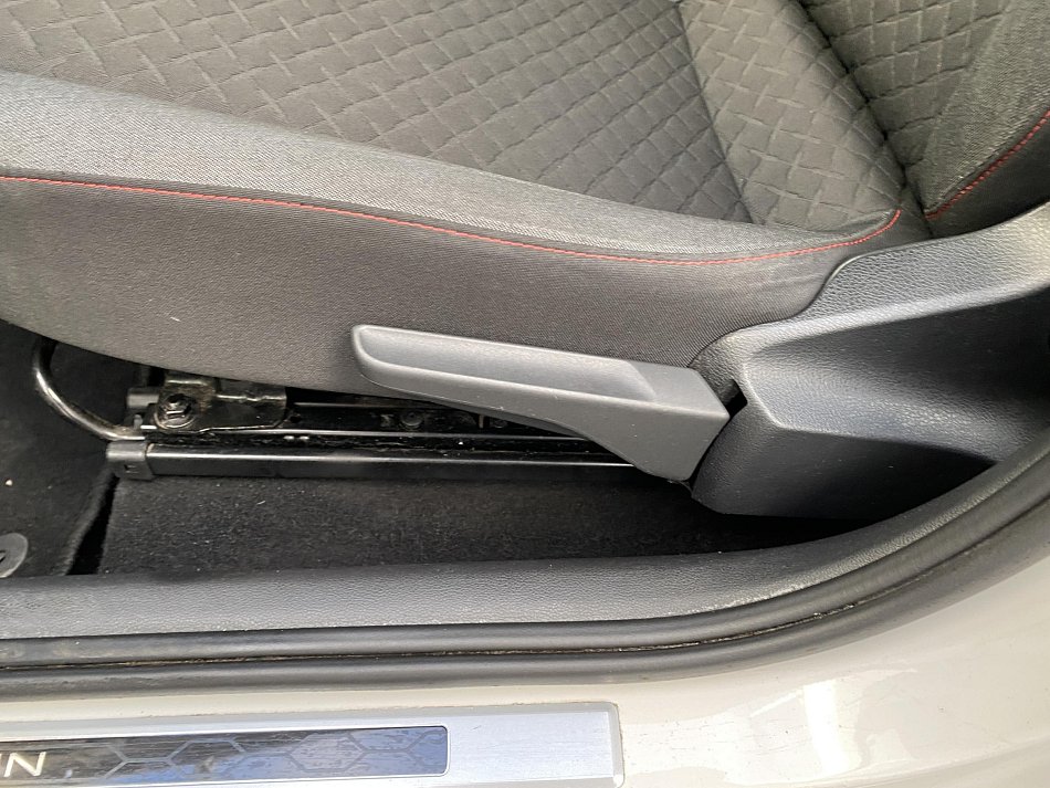 Volkswagen Up! 1.0 MPi Join