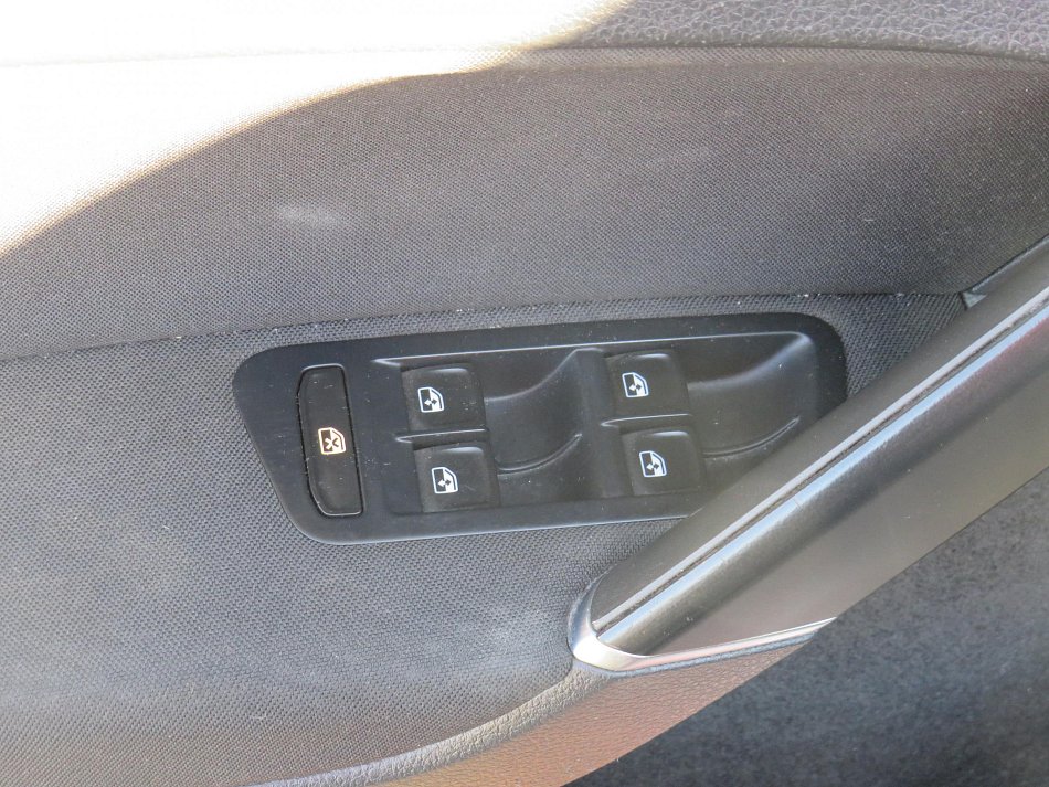 Volkswagen Golf 1.2TSi 