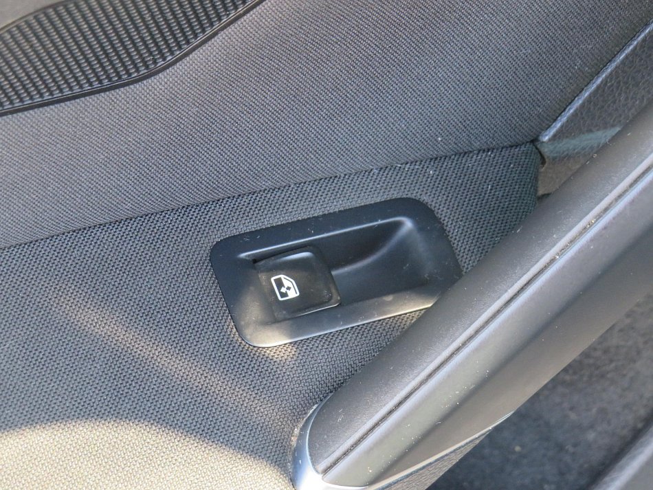 Volkswagen Golf 1.2TSi 