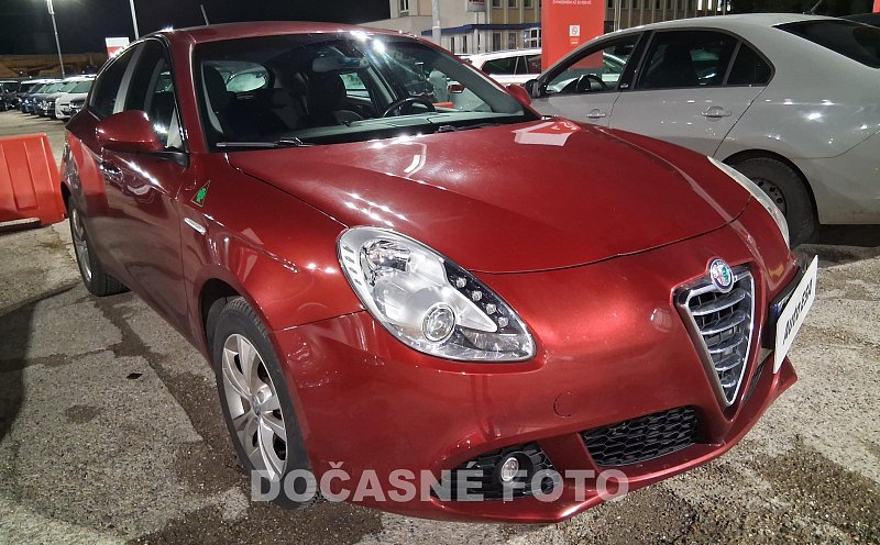 Volkswagen Passat 2.0 TDi  4Motion