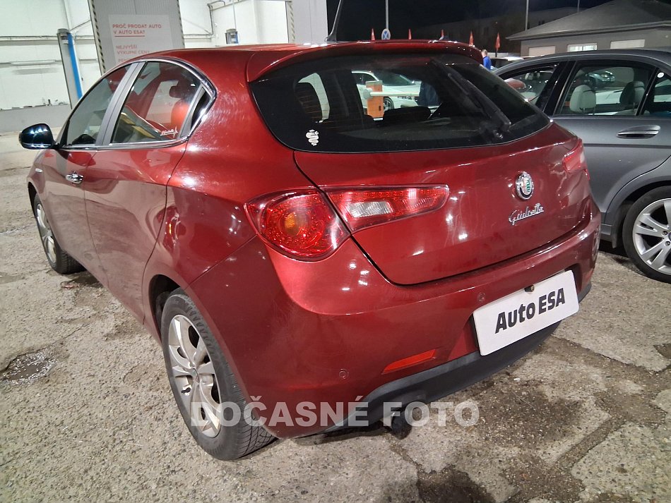 Volkswagen Passat 2.0 TDi  4Motion