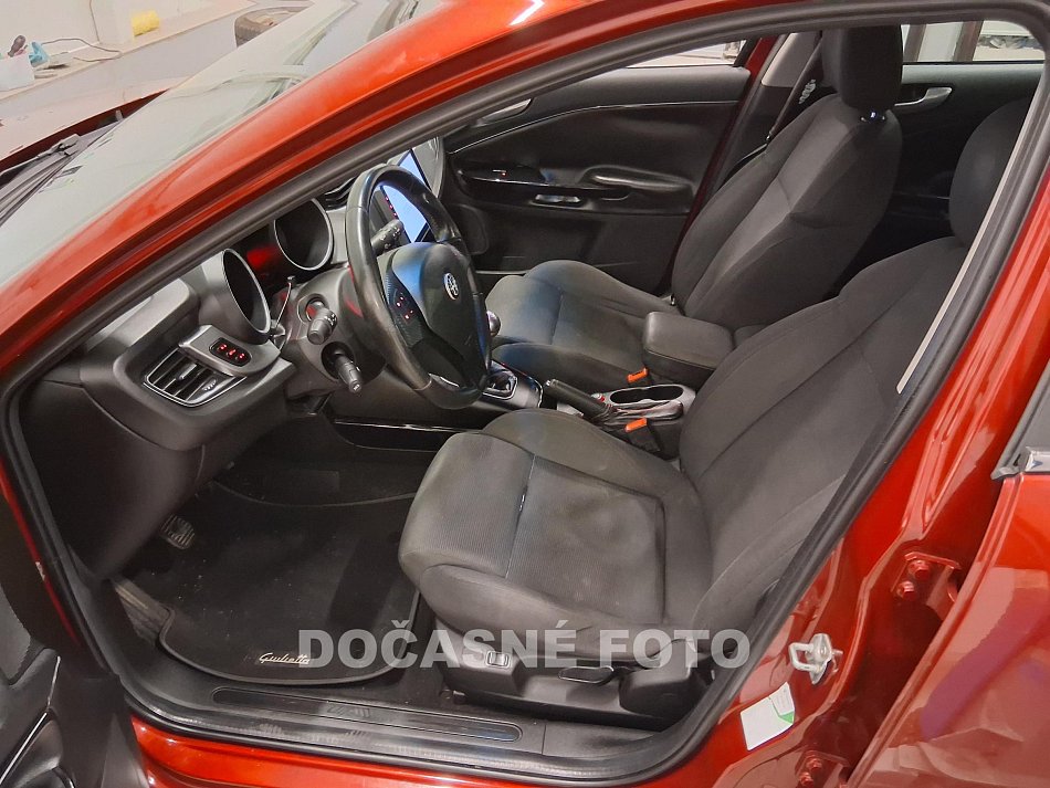 Volkswagen Passat 2.0 TDi  4Motion