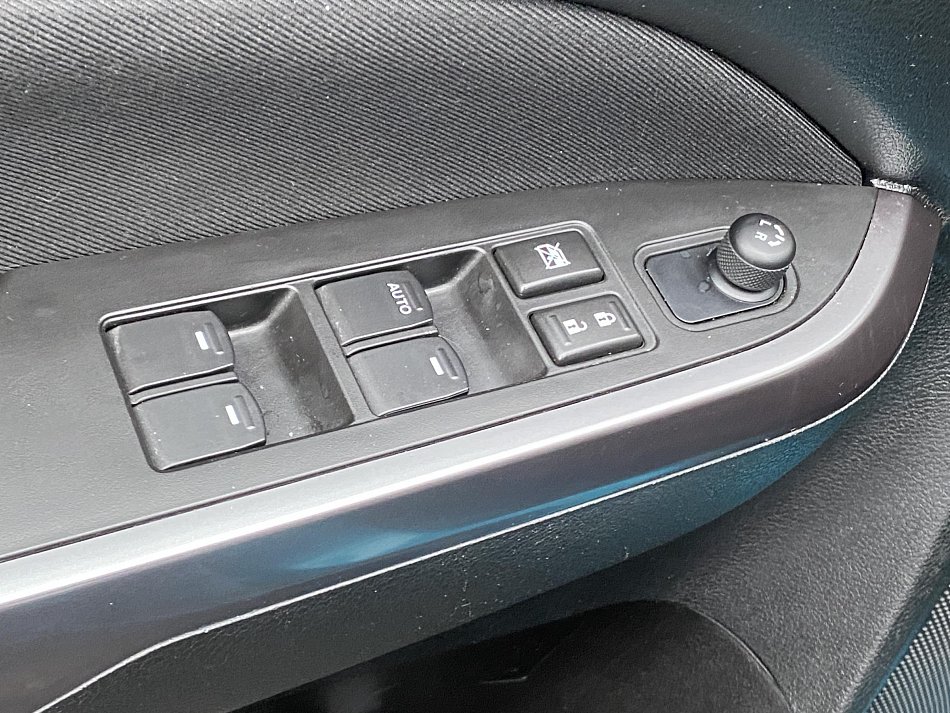 Suzuki Vitara 1.4 Hybrid Premium