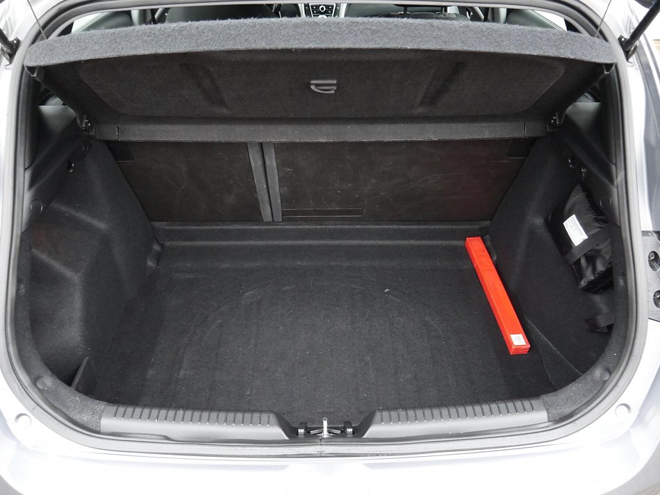 Hyundai I30 1.6 CRDi 