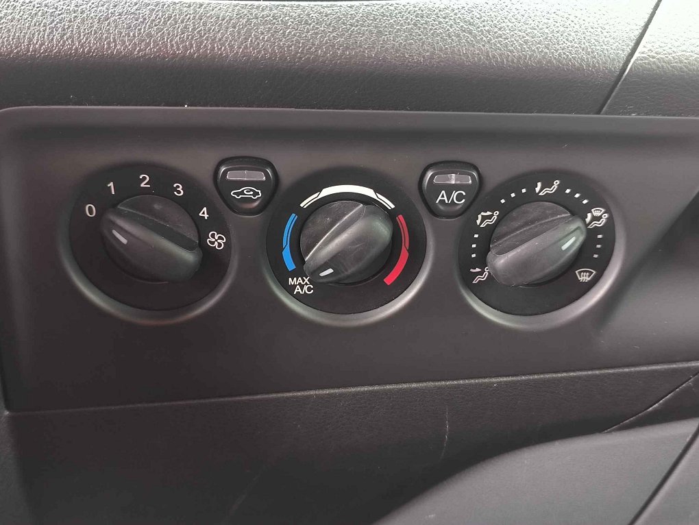 Ford Transit Custom 2.0TDCi Trend 9míst