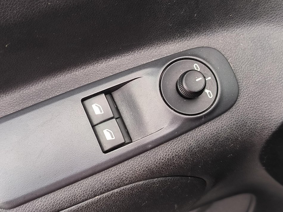 Citroën Berlingo 1.2PT Life