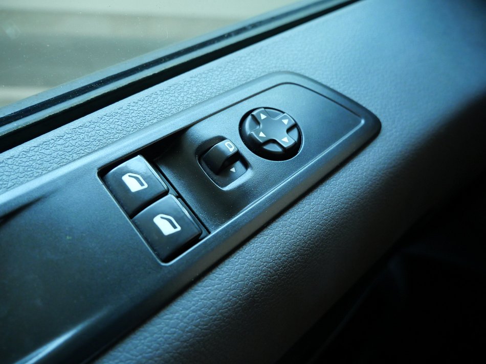 Opel Vivaro 1.5CDTi  L2