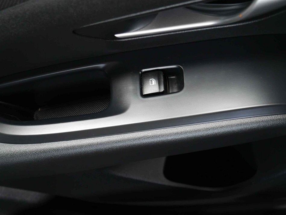 Hyundai Tucson 1.6T-Gdi 