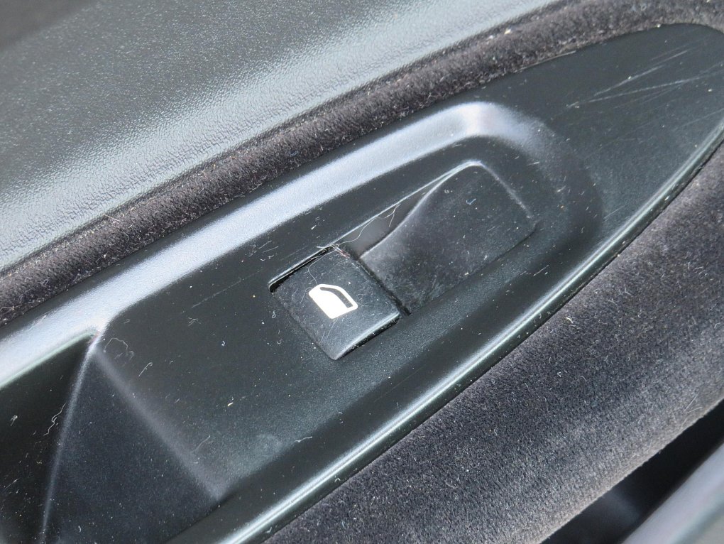 Citroën C4 1.6 16V 