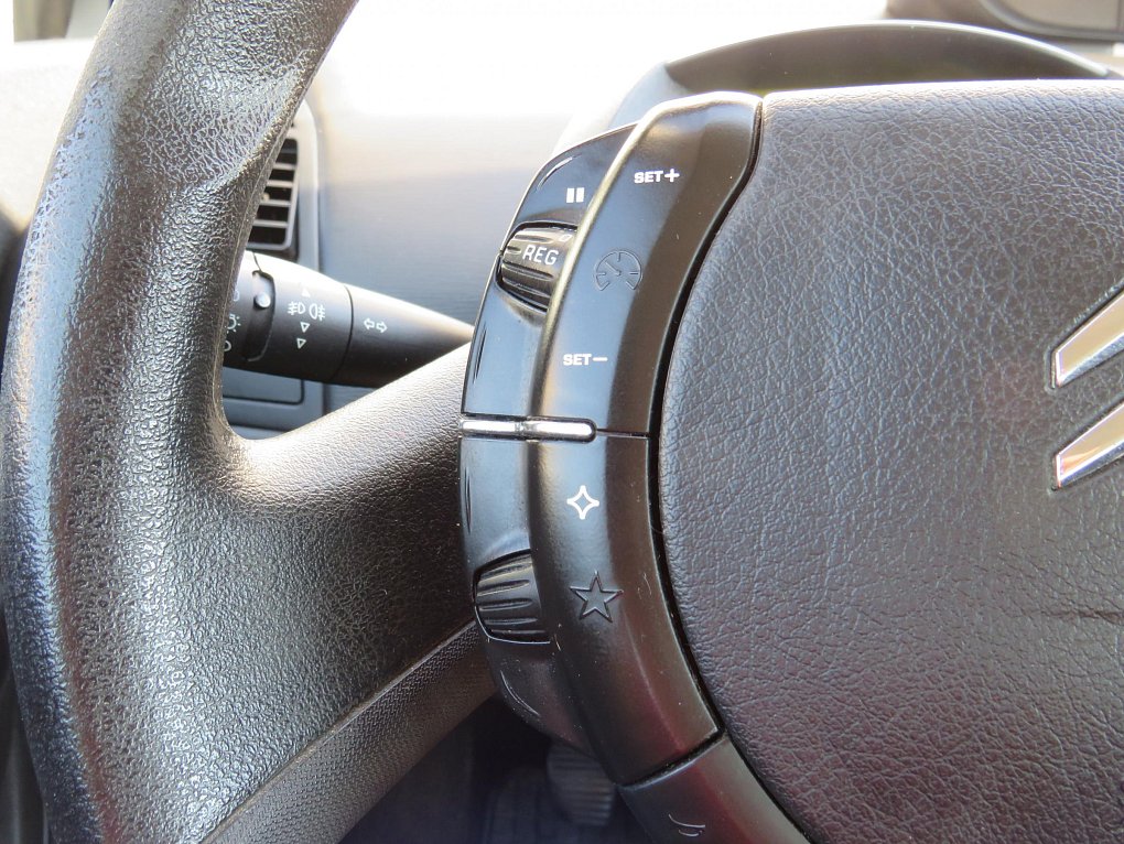 Citroën C4 1.6 16V 