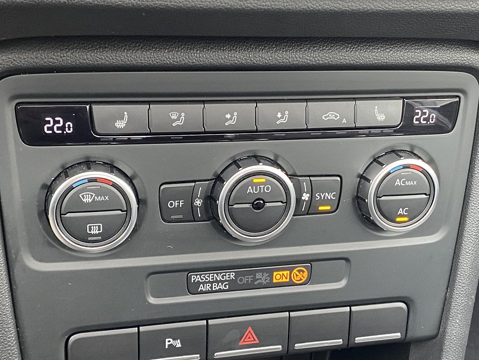 Volkswagen Beetle 1.4 TSi Design