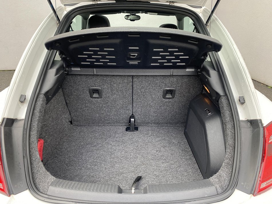 Volkswagen Beetle 1.4 TSi Design