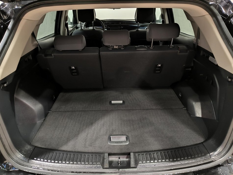 SsangYong Korando 1.5T-GDi 