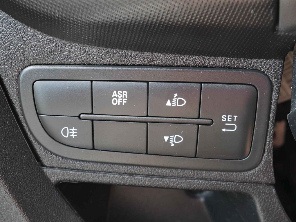 Fiat Fiorino 1.4i 