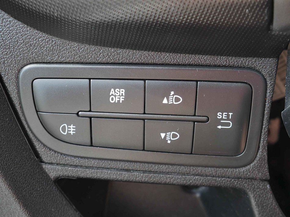 Fiat Fiorino 1.4i 