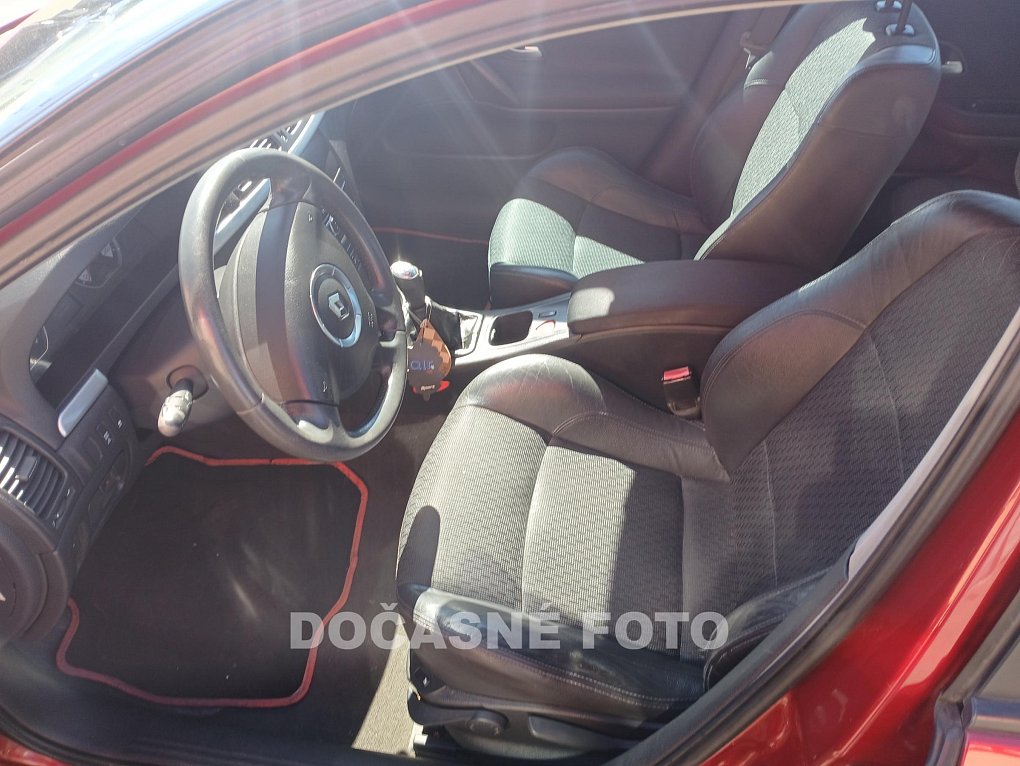 Renault Laguna 2.016V 