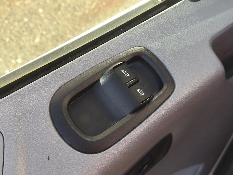 Ford Transit 2.0TDCi Trend L2H2