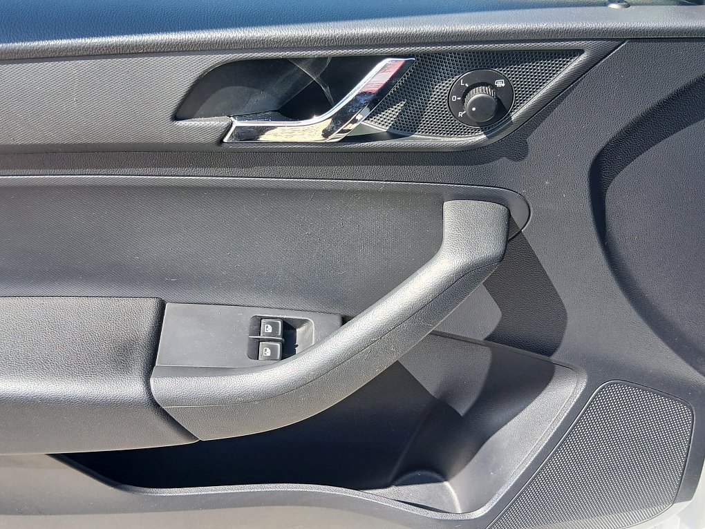 Škoda Rapid 1.4 TDi 