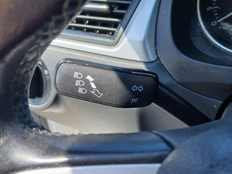 Škoda Rapid 1.4 TDi 