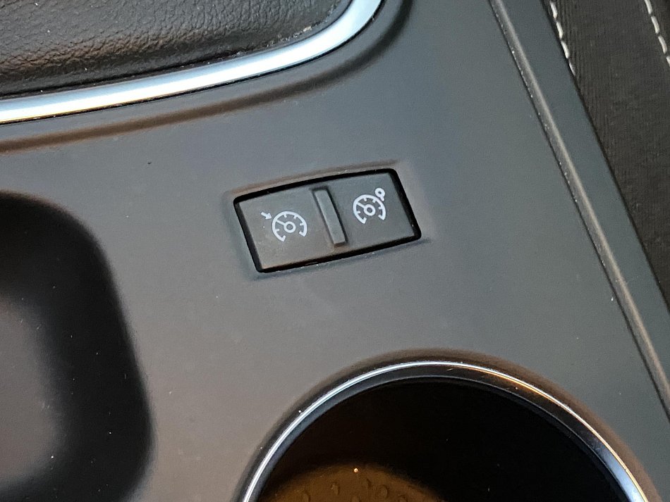 Renault Mégane 1.5dCi Limited