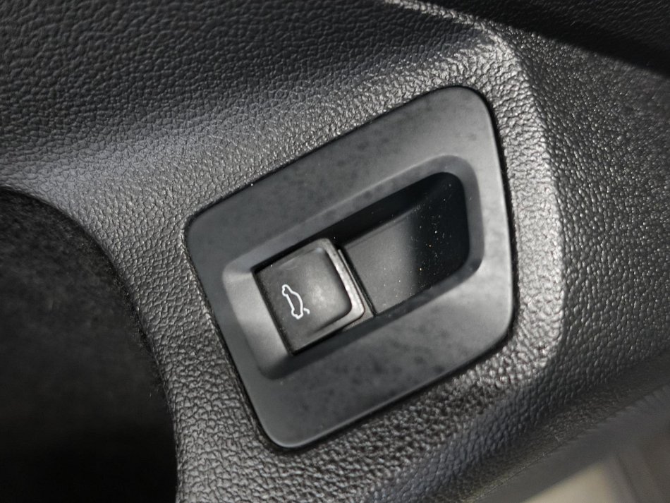 Volkswagen Passat 2.0 TDI 