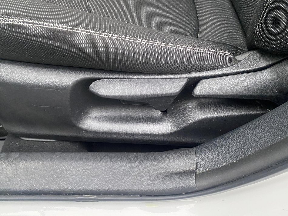 Toyota Corolla 1.5 i Comfort