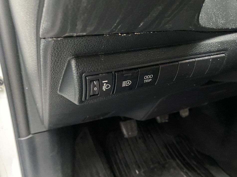 Toyota Corolla 1.5 i Comfort