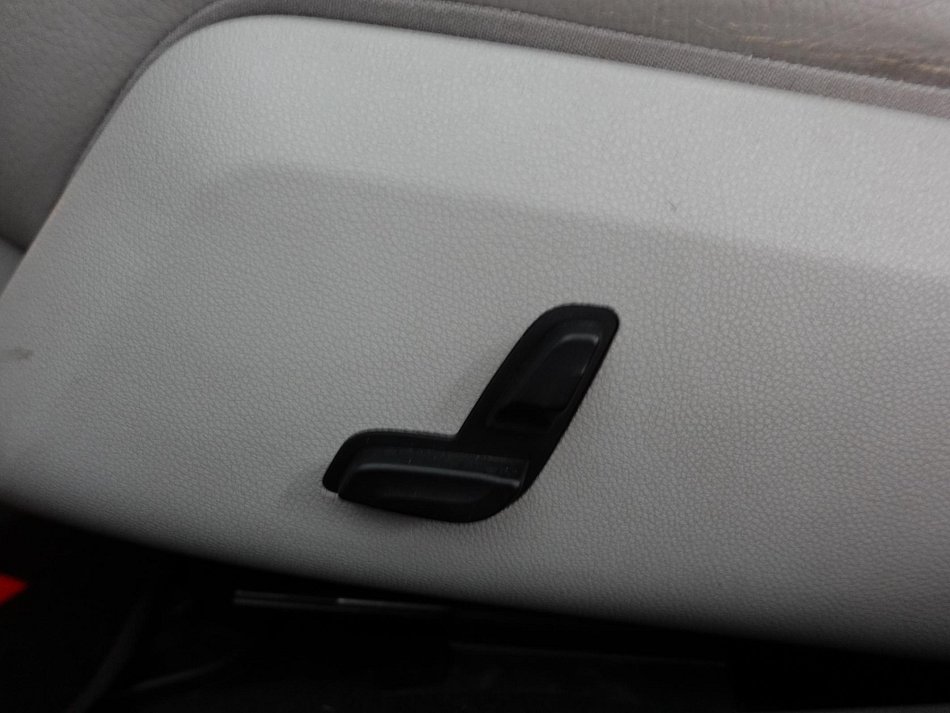 Mercedes-Benz Třída E 2.2 CDi  E220