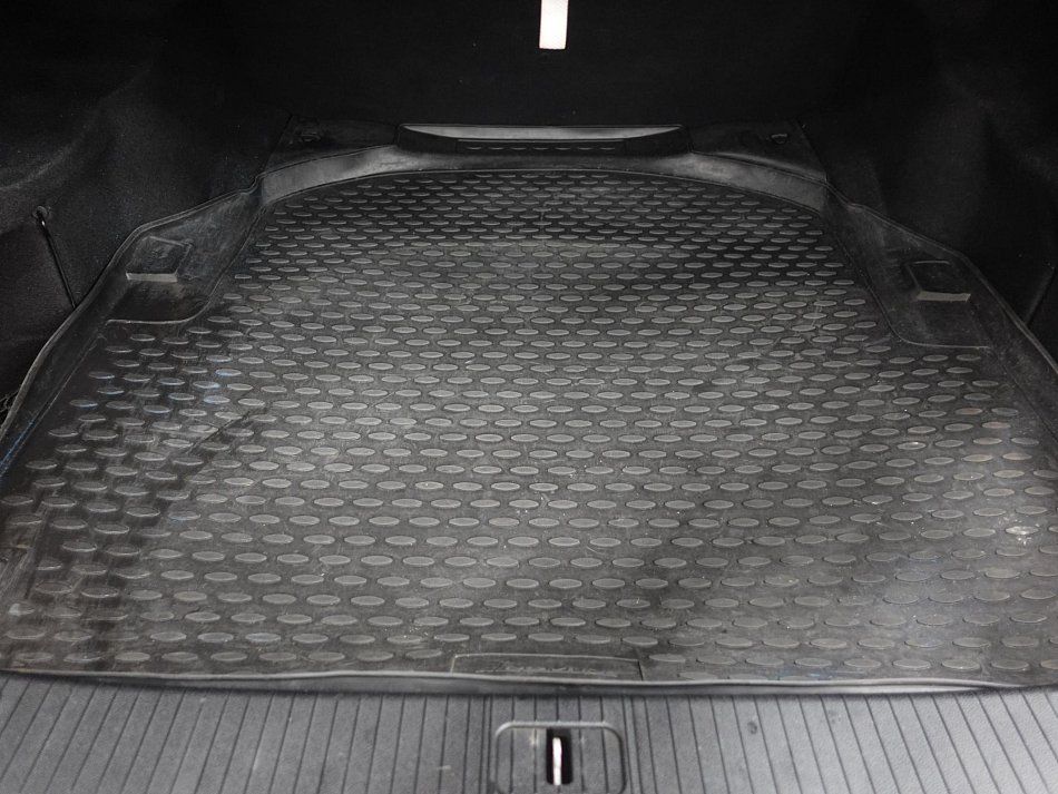 Mercedes-Benz Třída E 2.2 CDi  E220