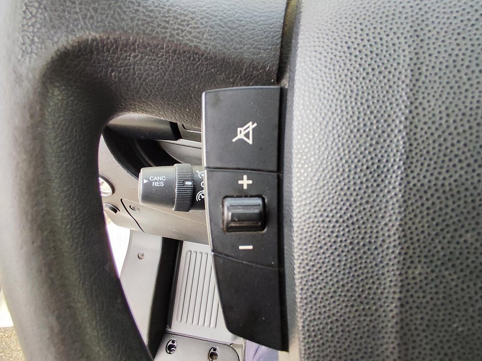 Peugeot Boxer 2.0HDi  L4 ČELO
