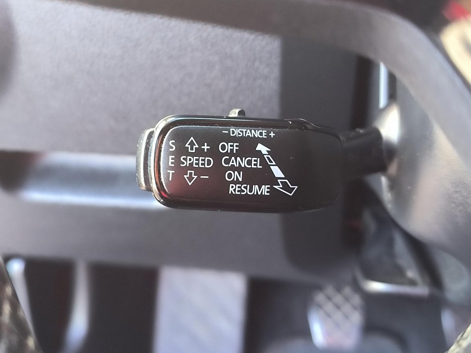 Škoda Octavia III 2.0 TDi Elegance 4x4