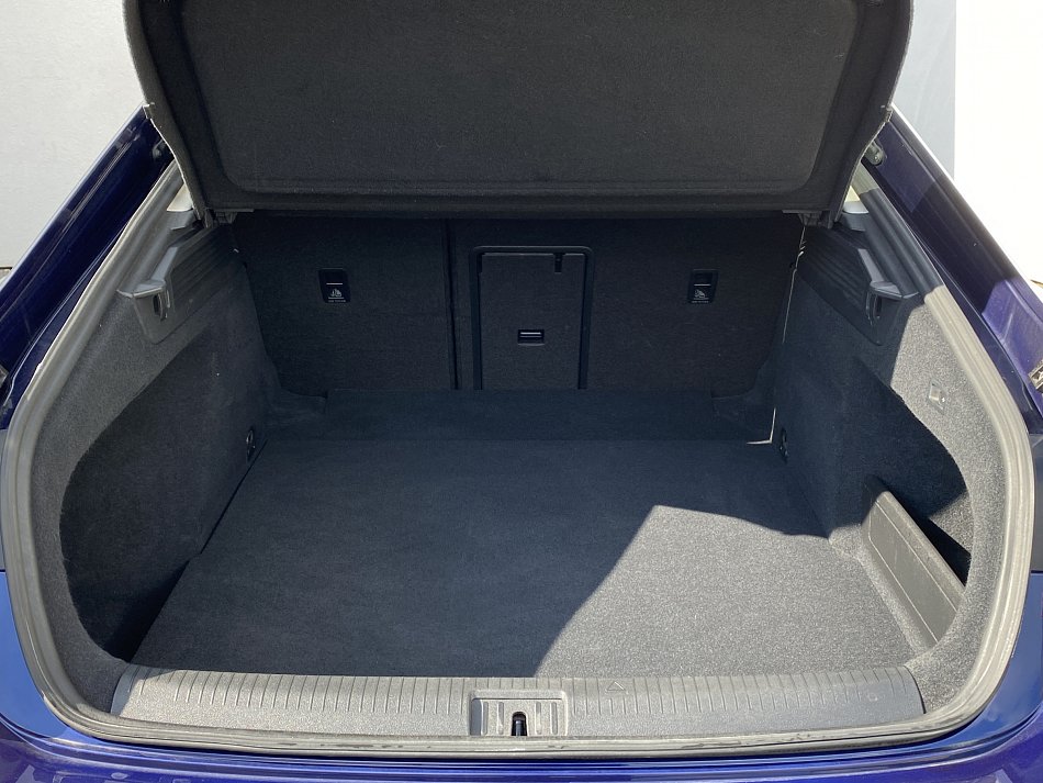 Volkswagen Arteon 2.0 TSi Elegance 4Motion