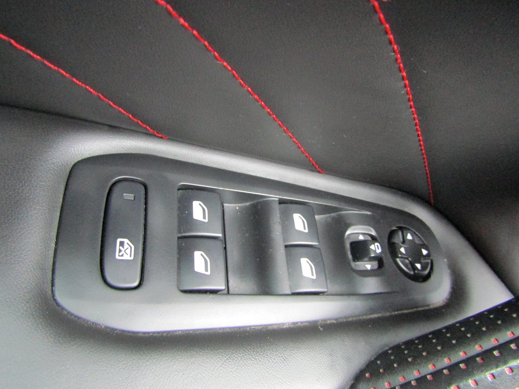 Peugeot 308 2.0HDi  GT